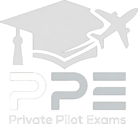 PPE logo