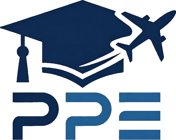 PPE logo